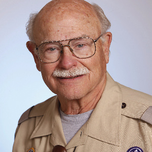 Dr. Hal Yocum