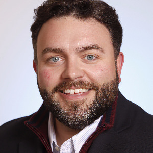 Brian Lux II