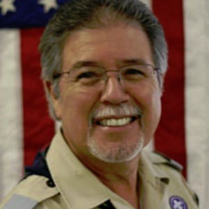 Joel Rodriguez