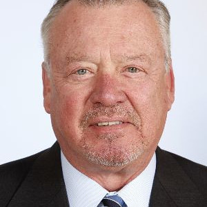 Richard Forshee