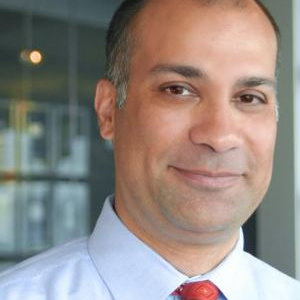 Farooq Karim