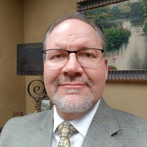David Dezell