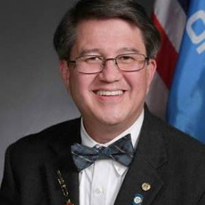 Andy Fugate
