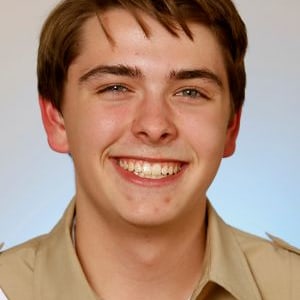 Nick Morey