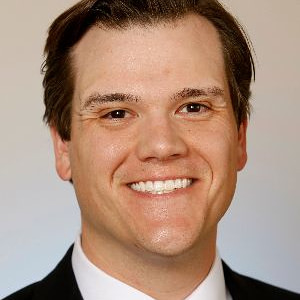 Grant Soderberg