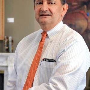 Glenn Floresca