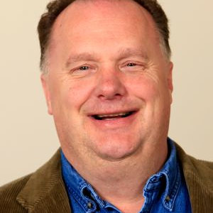 Joe Kozlowski