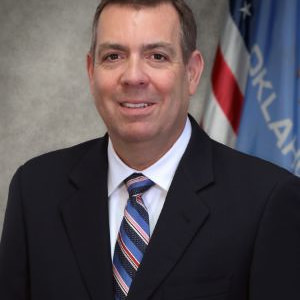 David Ostrowe