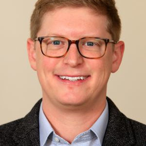 Collins Peck