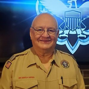 David Altland