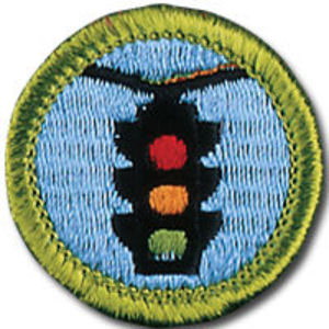 Ms Merit Badge Fair Classes Offered Monmouth Council Bsa