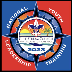 Gulf Stream Council, BSA