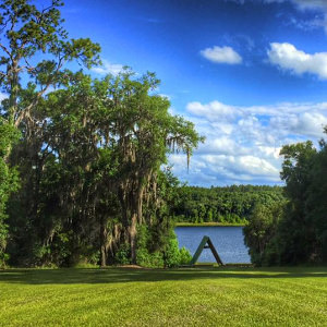 Camp Shands Facilities Camp Shands