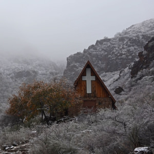 Scouts Bsa Resident Winter Camp Buffalo Trail Council