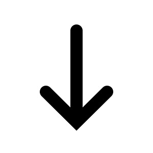 Down Arrow Down Arrow