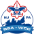 Scouting America Washington Crossing Council