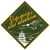 Scouting America Shenandoah Area Council