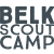 Scouting America Belk Scout Camp