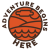 Scouting America Sioux Council