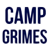 Scouting America Camp Grimes