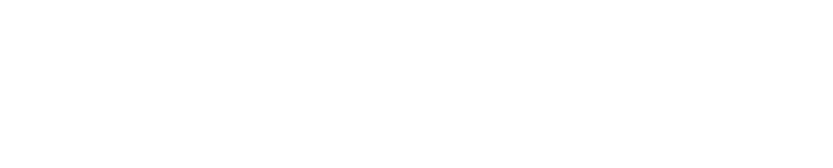 Theodore Roosevelt Council