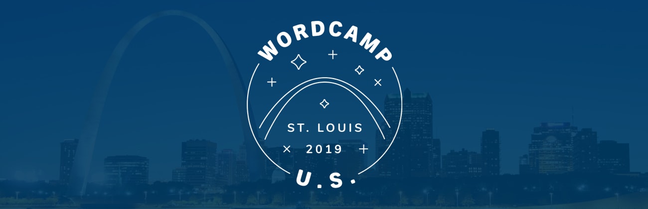 WordCamp US