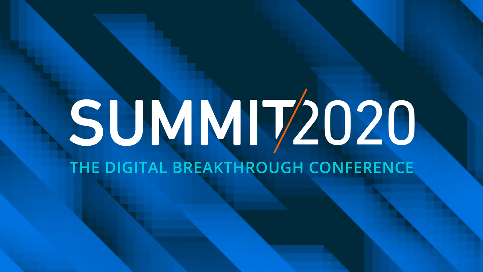 WP Engine Summit 2020