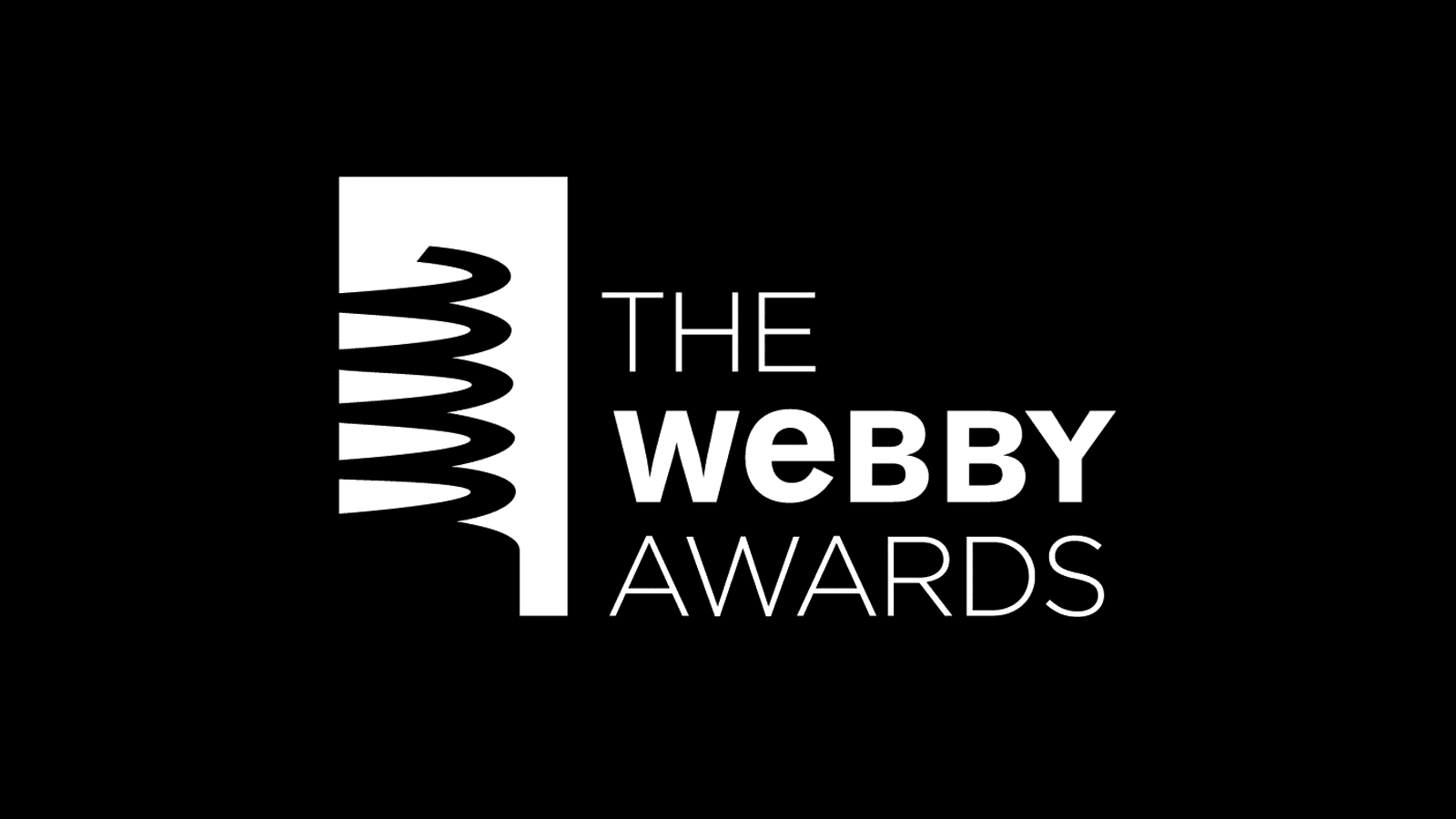 25th Annual Webby Awards