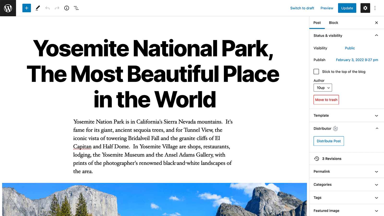 editors./wp-content/uploads/sites/3/2022