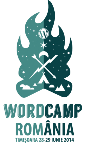 WordCamp Romania