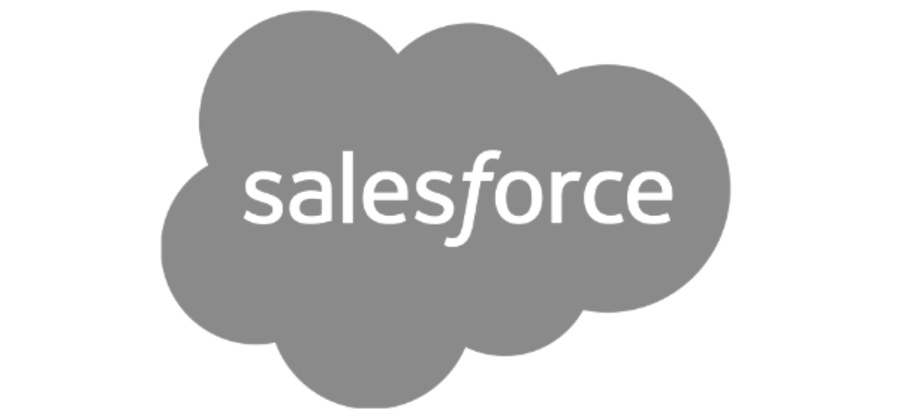 Salesforce logo