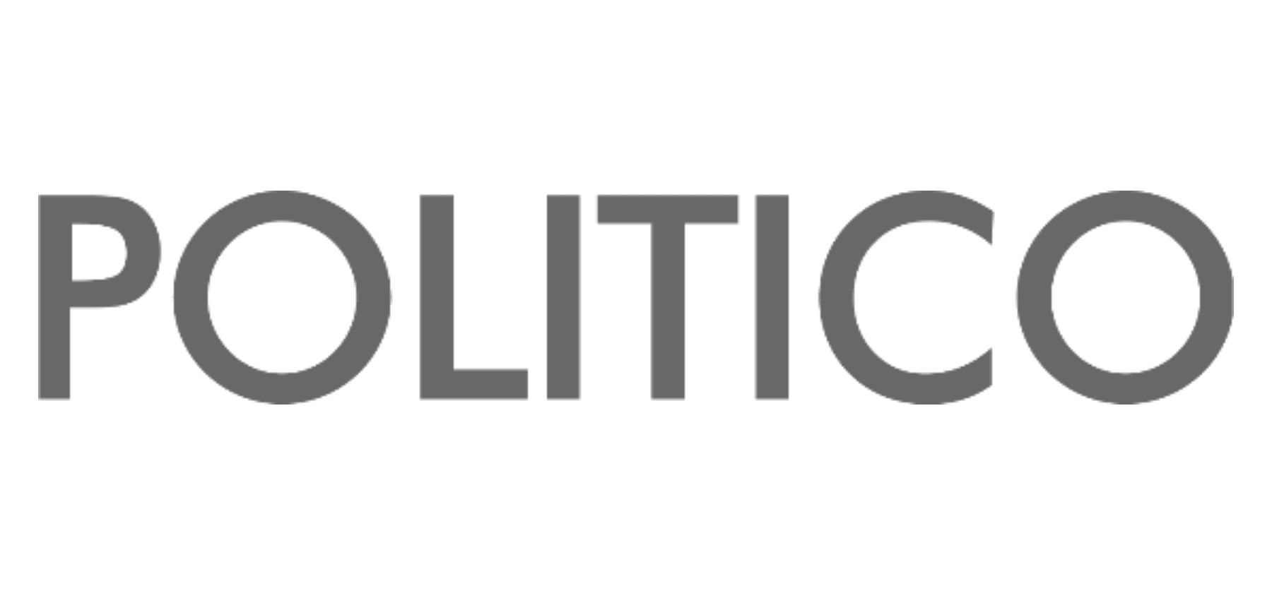 Politicoeu logo