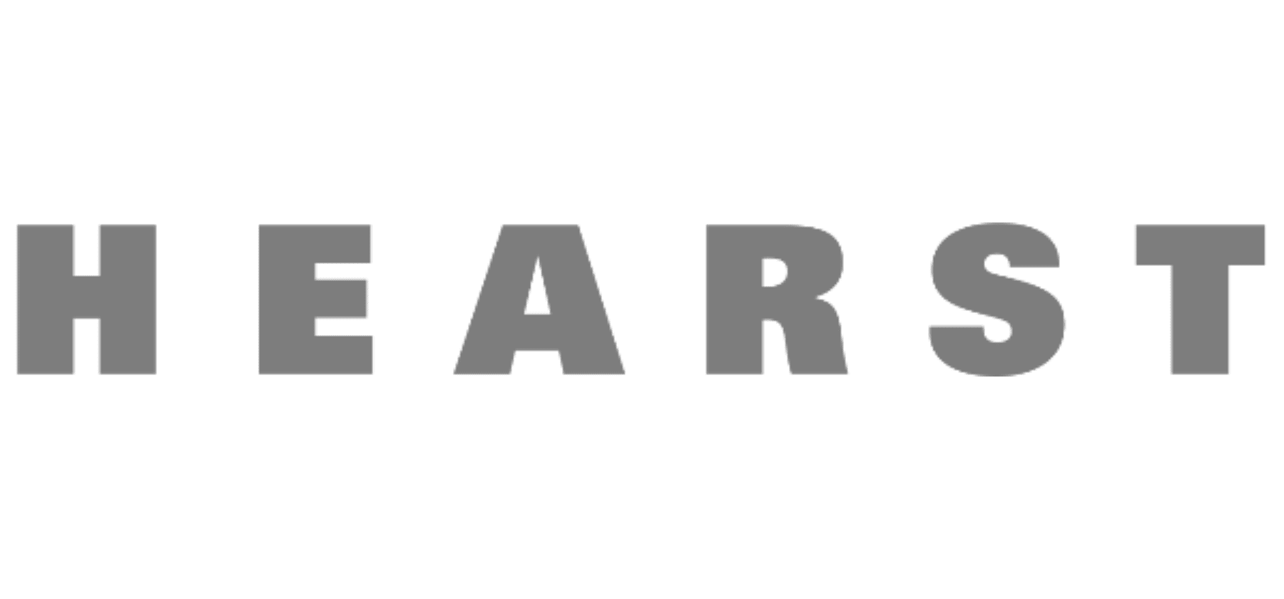 Hearst logo