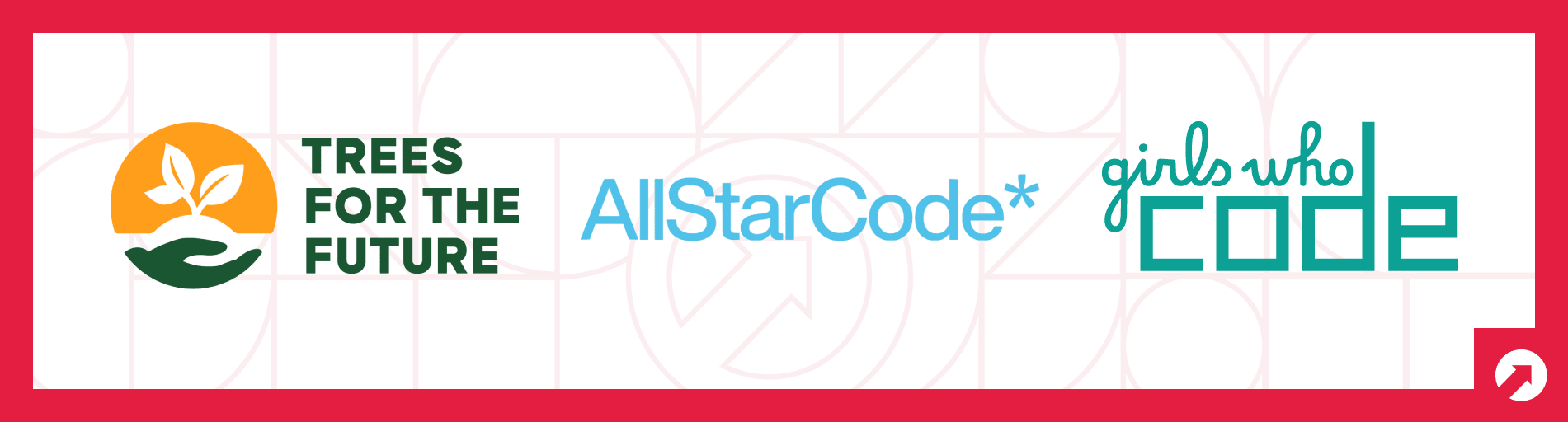 All Star Code