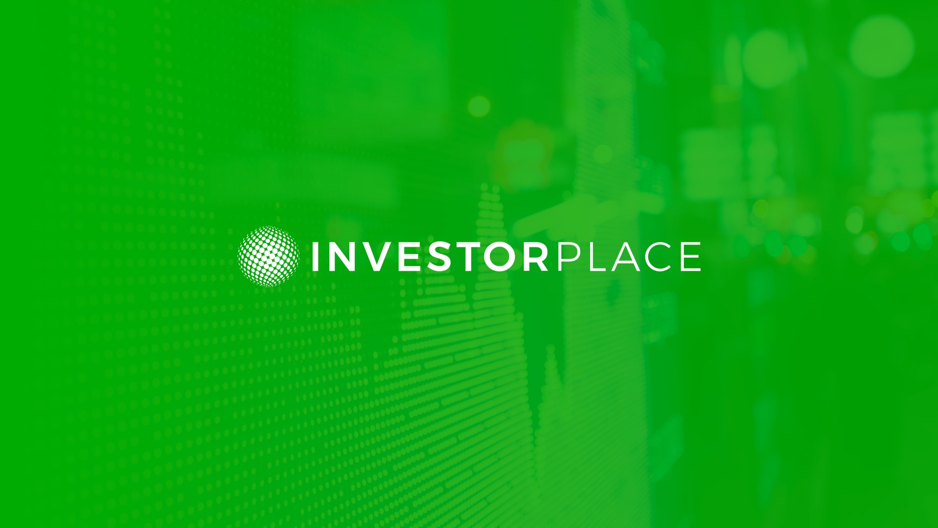 InvestorPlace