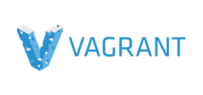 Vagrant