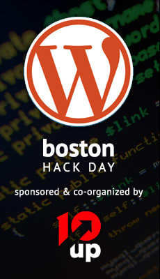 boston-hack-day