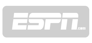 ESPN logo