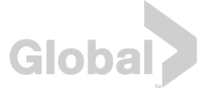 GlobalNews logo