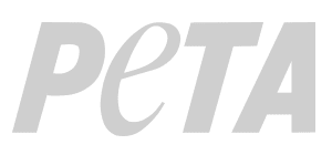 Peta logo