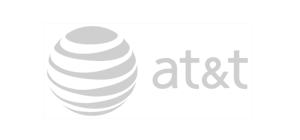 ATT logo