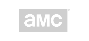 AMC logo