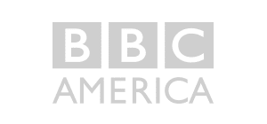 BBCAmerica logo