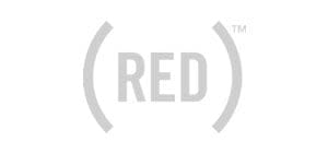 RED logo