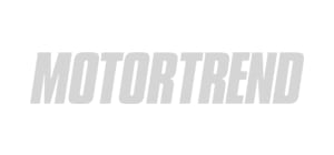 MotorTrend logo