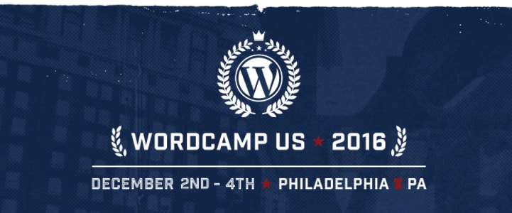 wcus-2016