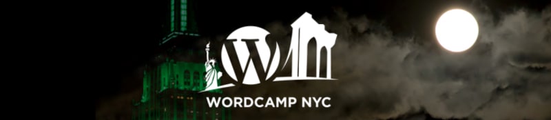 WordCamp NYC