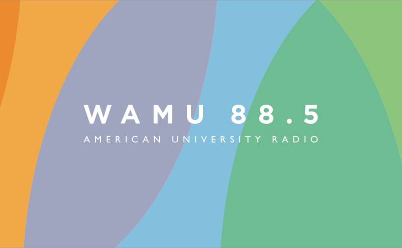 wamu