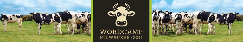 WordCampMKE-2014-banner