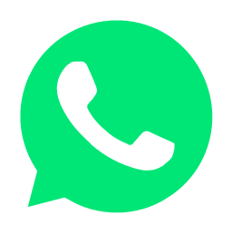 Contactanos por whatsapp